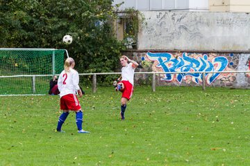 Bild 225 - Frauen Holstein Kiel - Hamburger SV : Ergebnis: 1:0
